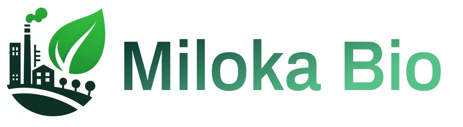 Miloka Bio